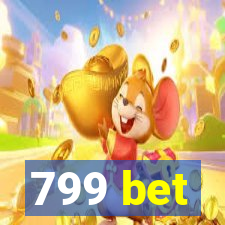 799 bet