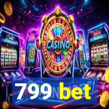 799 bet