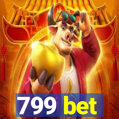 799 bet