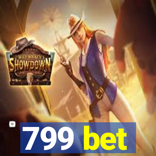 799 bet