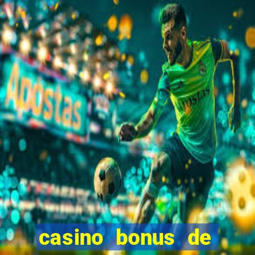 casino bonus de cadastro sem deposito