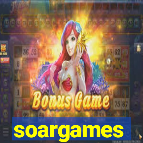 soargames