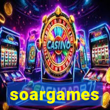 soargames