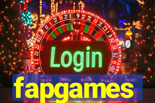 fapgames