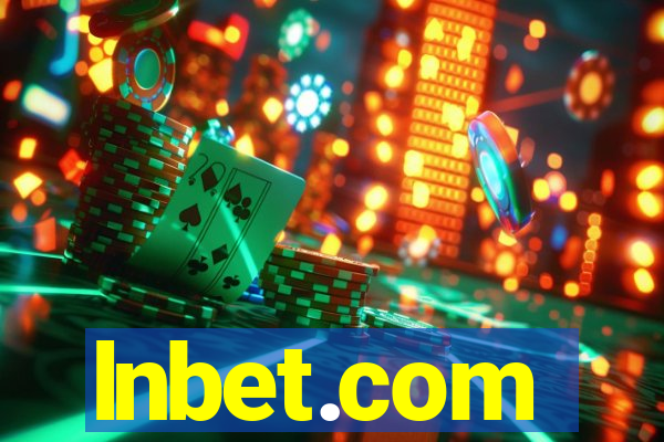 lnbet.com