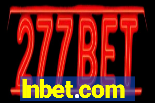 lnbet.com