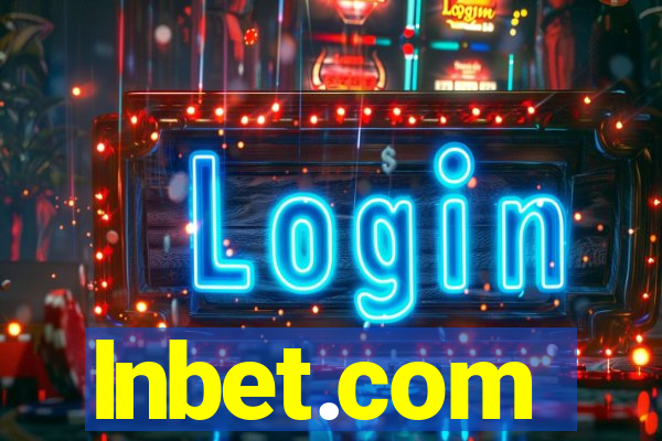 lnbet.com