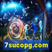 7sucopg.com