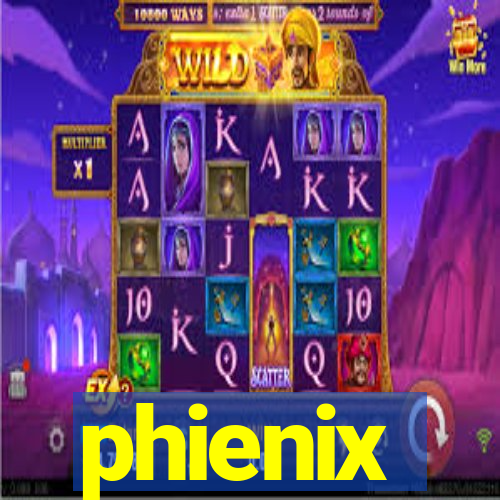 phienix