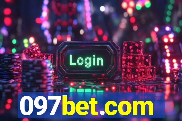 097bet.com