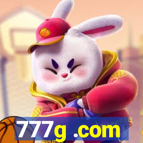 777g .com