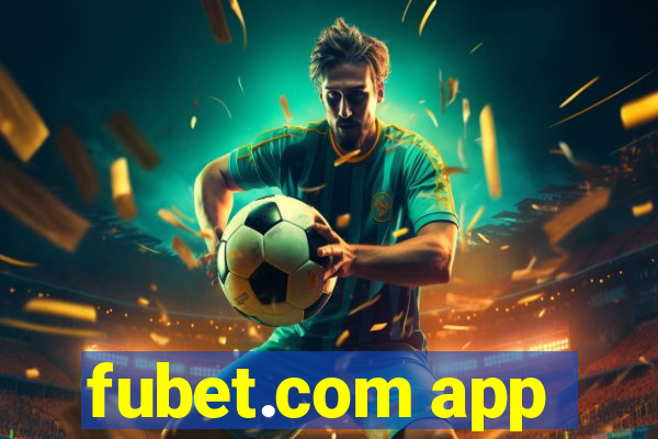 fubet.com app