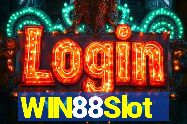 WIN88Slot