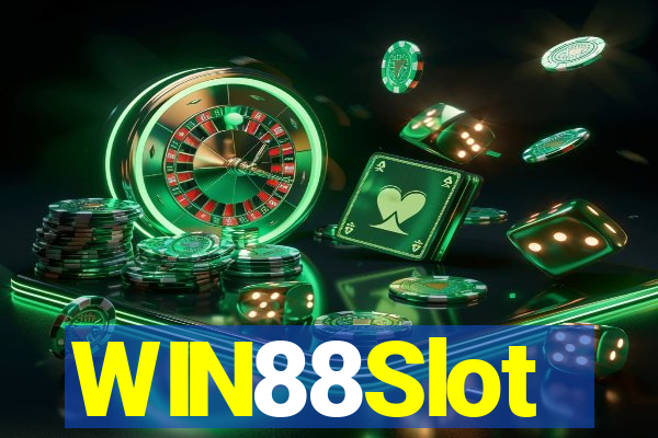 WIN88Slot