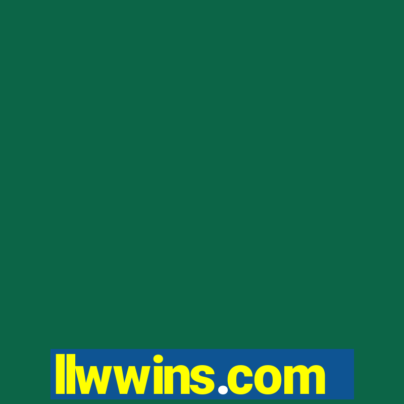 llwwins.com