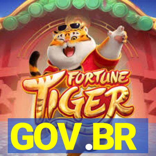 GOV.BR