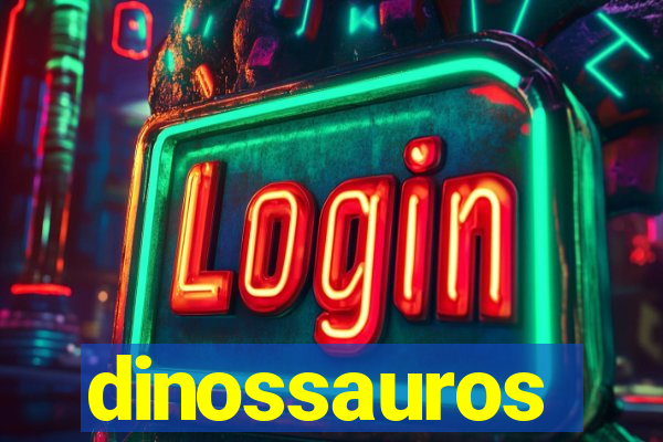 dinossauros atrapalhados 2 temporada