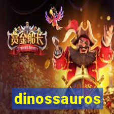 dinossauros atrapalhados 2 temporada