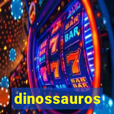 dinossauros atrapalhados 2 temporada