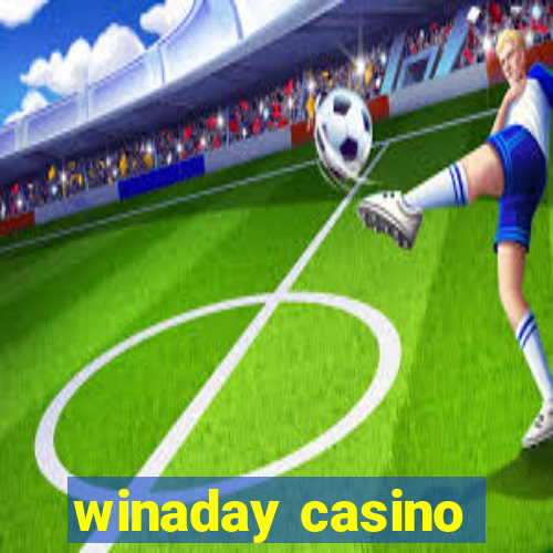 winaday casino