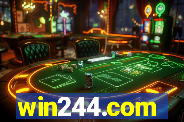 win244.com