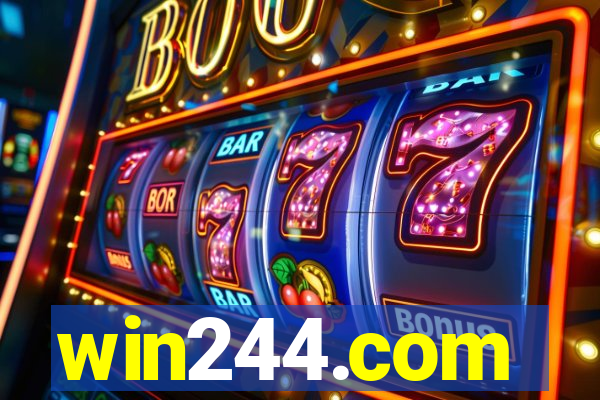 win244.com