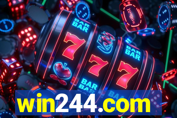 win244.com