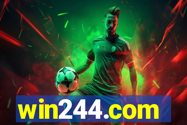 win244.com