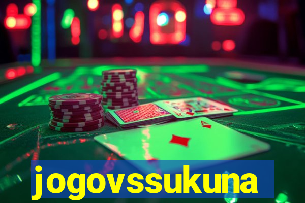 jogovssukuna