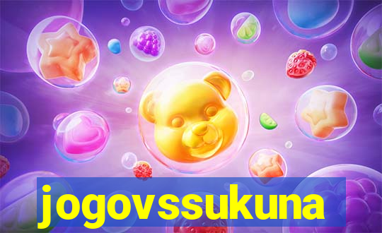 jogovssukuna