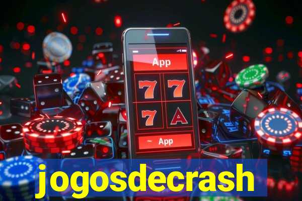 jogosdecrash