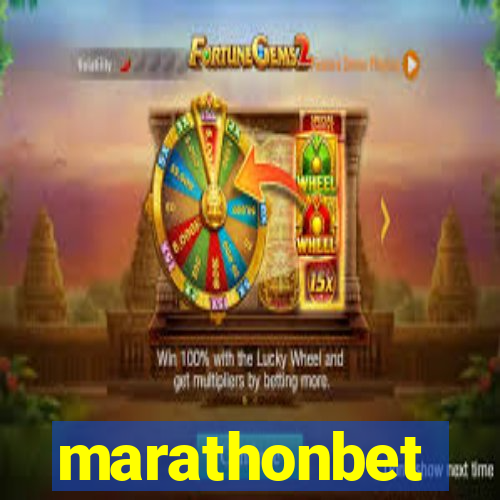 marathonbet