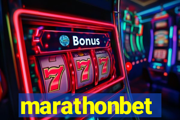 marathonbet