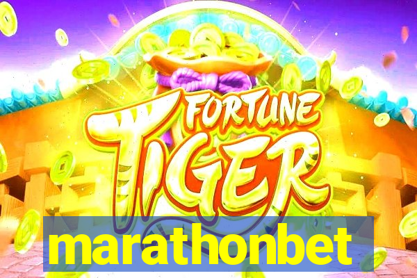 marathonbet