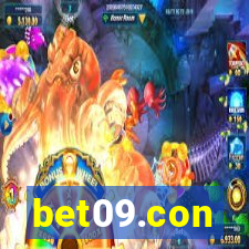 bet09.con