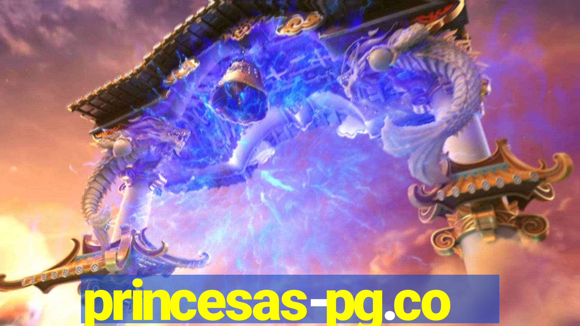 princesas-pg.com