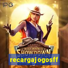 recargajogosff