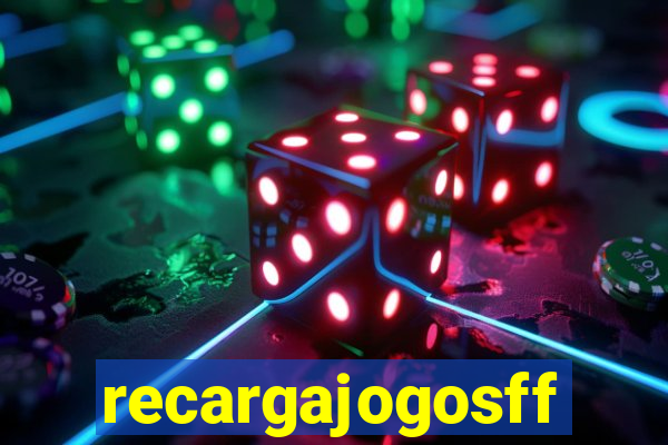 recargajogosff