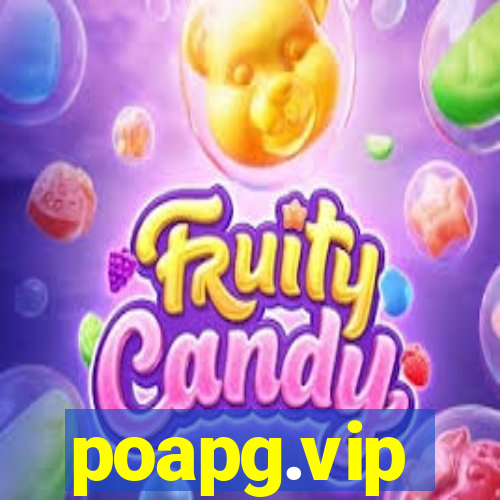 poapg.vip