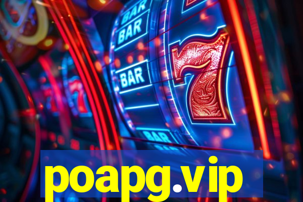 poapg.vip