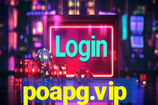 poapg.vip