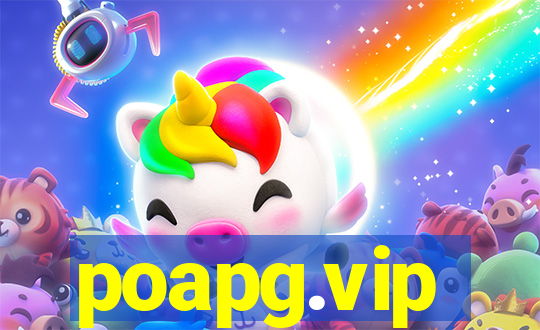 poapg.vip