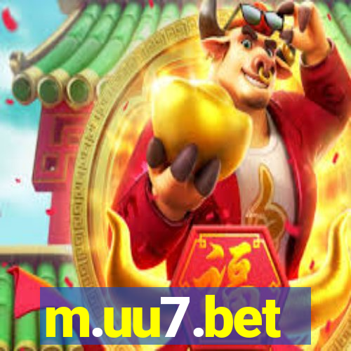 m.uu7.bet