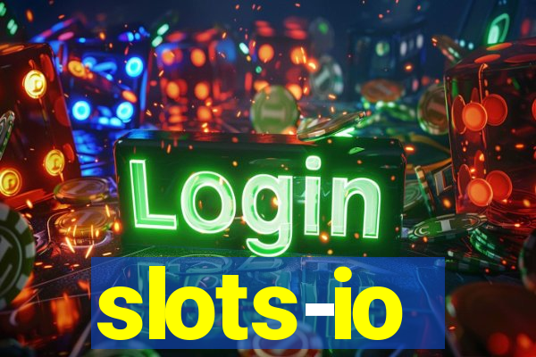 slots-io