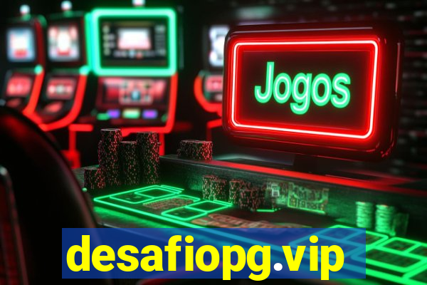 desafiopg.vip