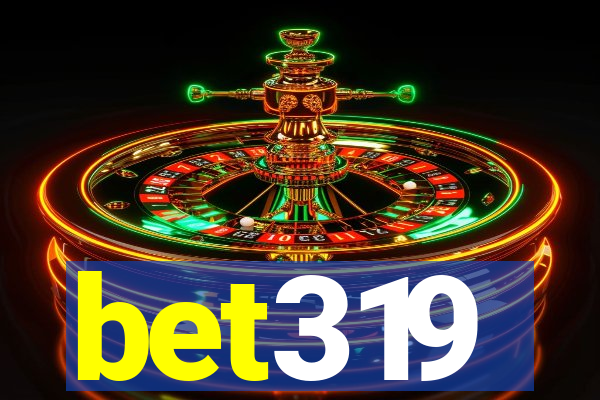 bet319