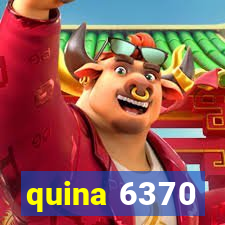 quina 6370