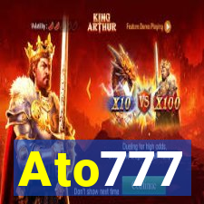 Ato777