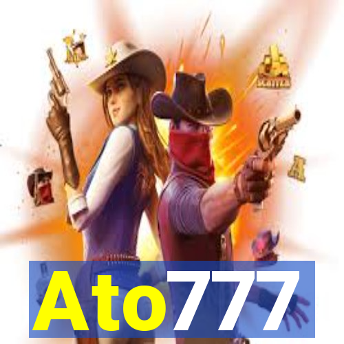 Ato777