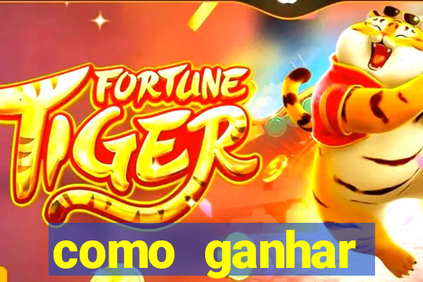 como ganhar dinheiro com jogos de cassino